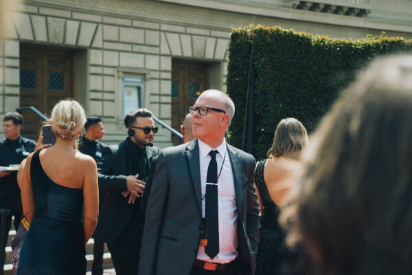 Services security service training img 2